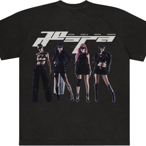 Brown Item - Picture 3 of 3